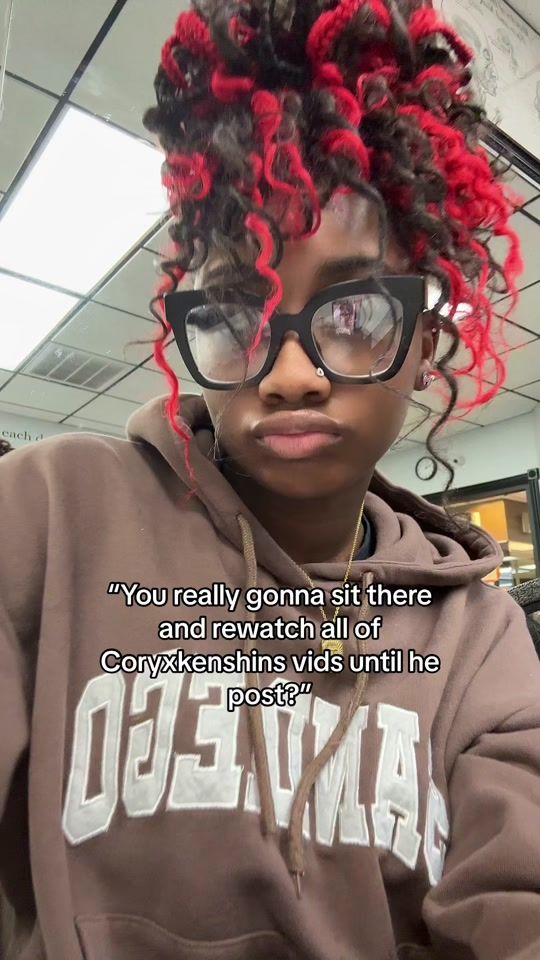 TikTok video thumbnail by keepingupwithteaa