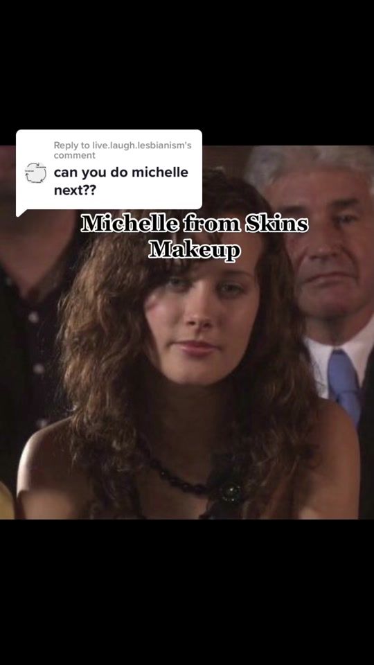 TikTok video thumbnail by isasliner