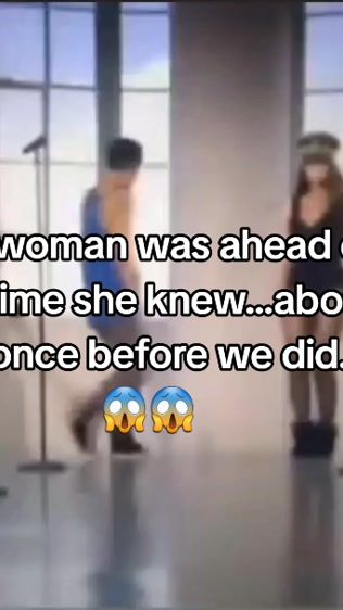 TikTok video thumbnail by demurs_v