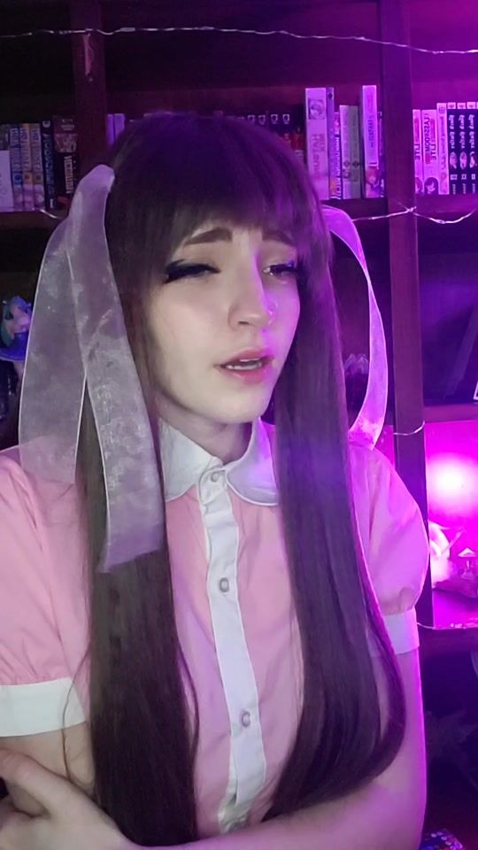 TikTok video thumbnail by kiwi_chan23