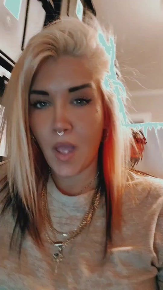 TikTok video thumbnail by durtyobsessionofficiial