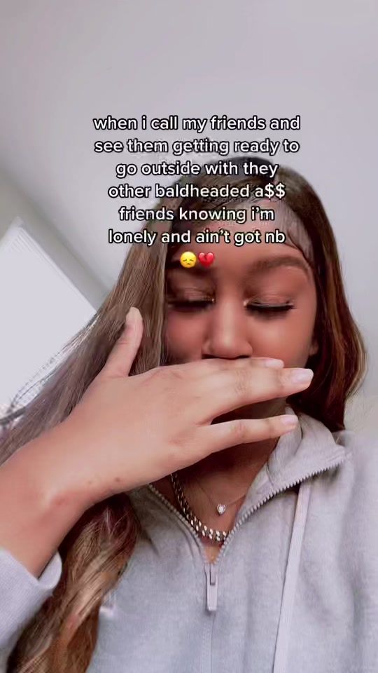 TikTok video thumbnail by therealslimthugga