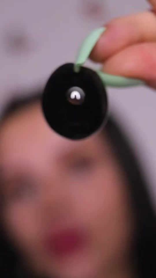 TikTok video thumbnail by nadinaioanaofficial