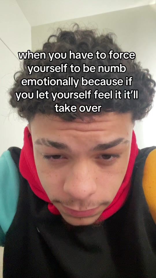 TikTok video thumbnail by nikkothesaint