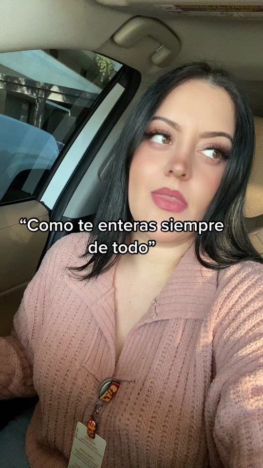 TikTok video thumbnail by _.kimaaa