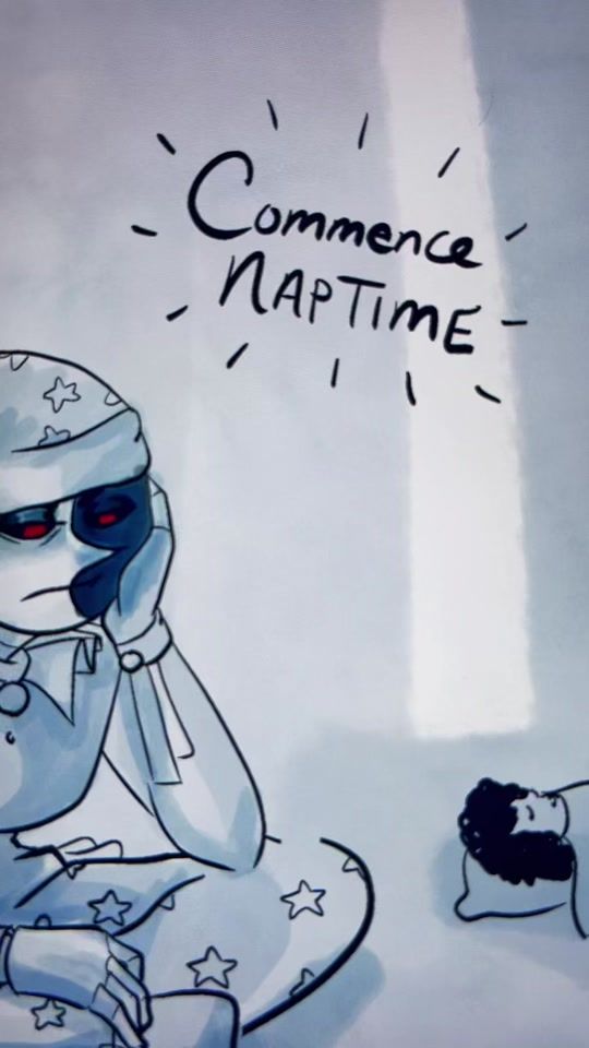TikTok video thumbnail by luma.lady