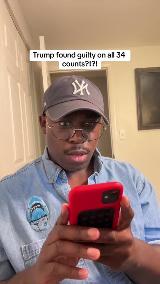 TikTok video thumbnail by freddiesroommate