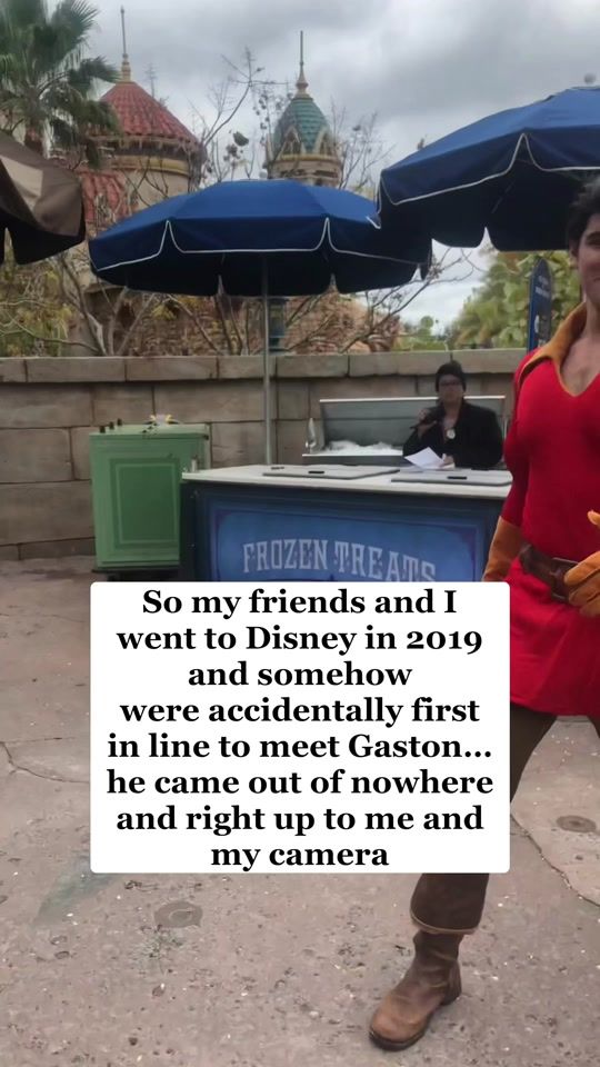 TikTok video thumbnail by itsmichaeladee