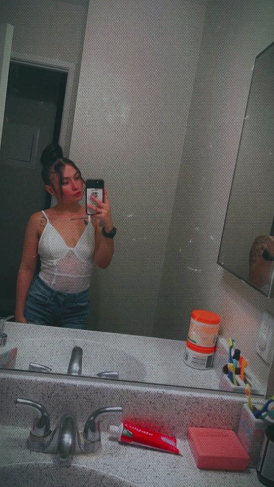 TikTok video thumbnail by imzimperfection
