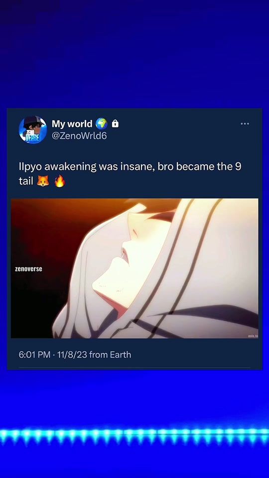 TikTok video thumbnail by zeno.verse