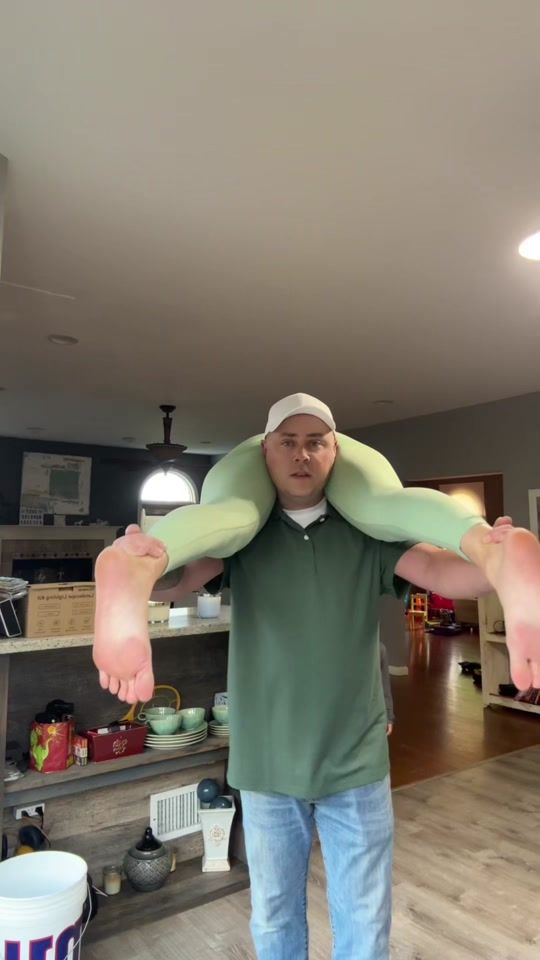 TikTok video thumbnail by mayerlinmm