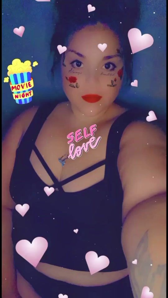 TikTok video thumbnail by nativebeauty