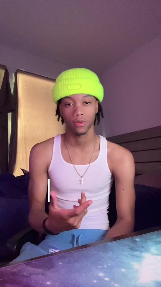 TikTok video thumbnail by itsaucyeli
