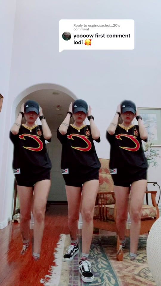 TikTok video thumbnail by yaelcolors07