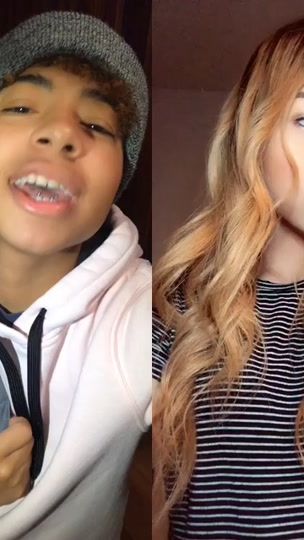 TikTok video thumbnail by cabbageheadvee
