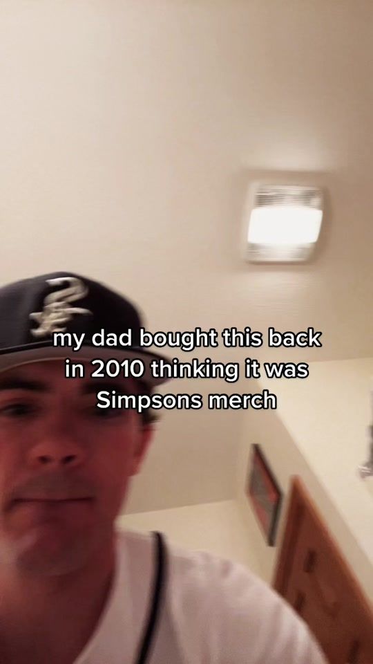 TikTok video thumbnail by finndevlindrums