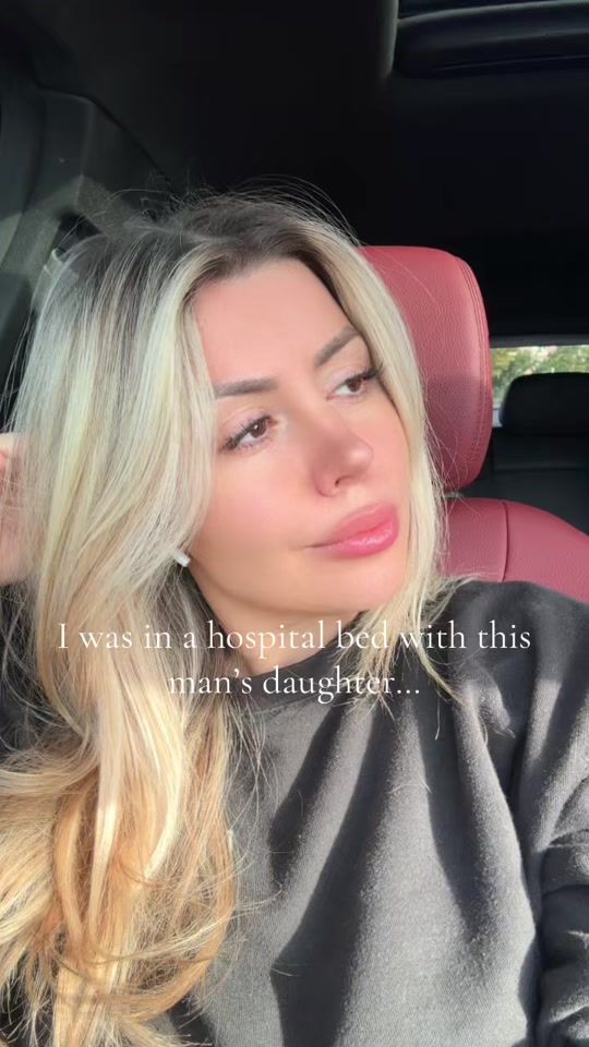 TikTok video thumbnail by _lifewithamandalynn