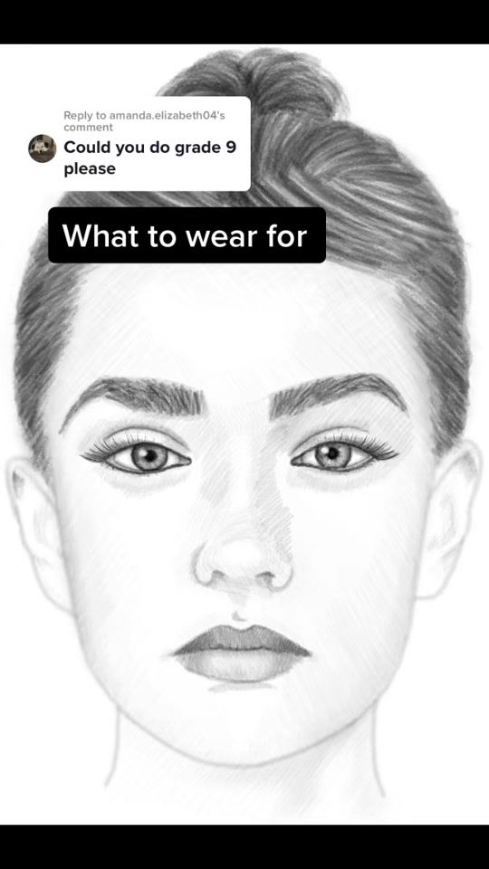 TikTok video thumbnail by makeup.for1