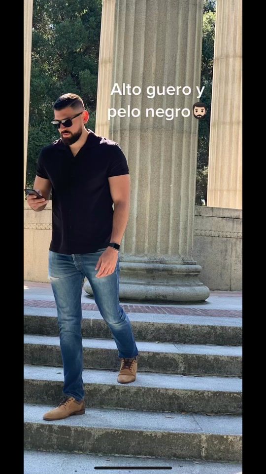 TikTok video thumbnail by ivan.aguix