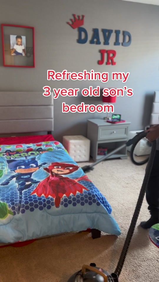 TikTok video thumbnail by davidlockridge2.0