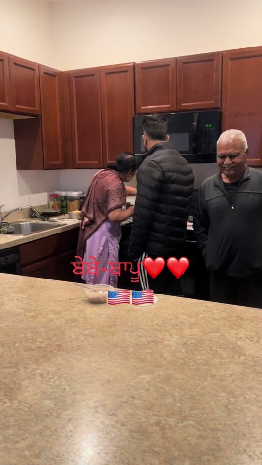 TikTok video thumbnail by dadramandeep
