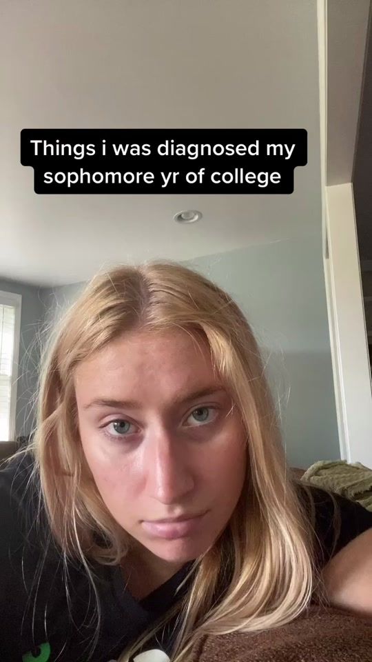 TikTok video thumbnail by ashhstep