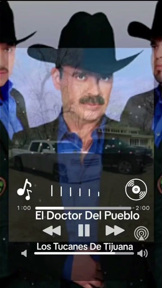 TikTok video thumbnail by elalacran520