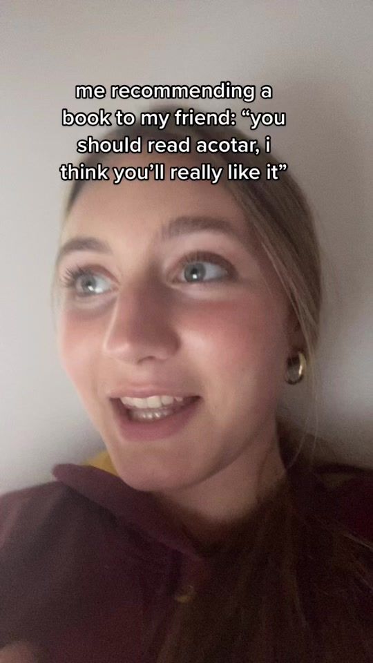 TikTok video thumbnail by maddsmadness