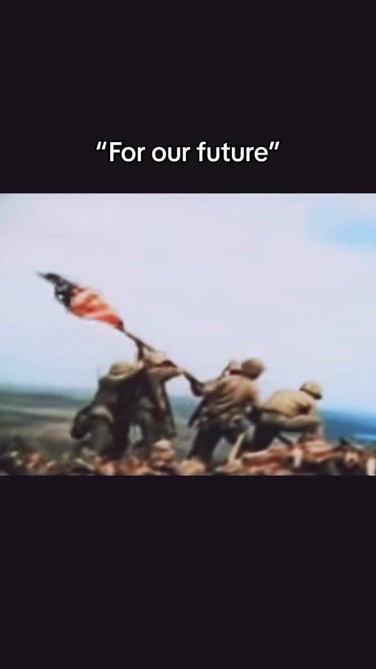 TikTok video thumbnail by conquest.of.the.mind