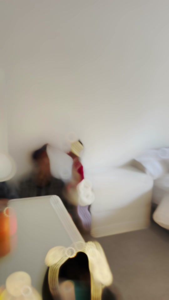 TikTok video thumbnail by mrpreshaa