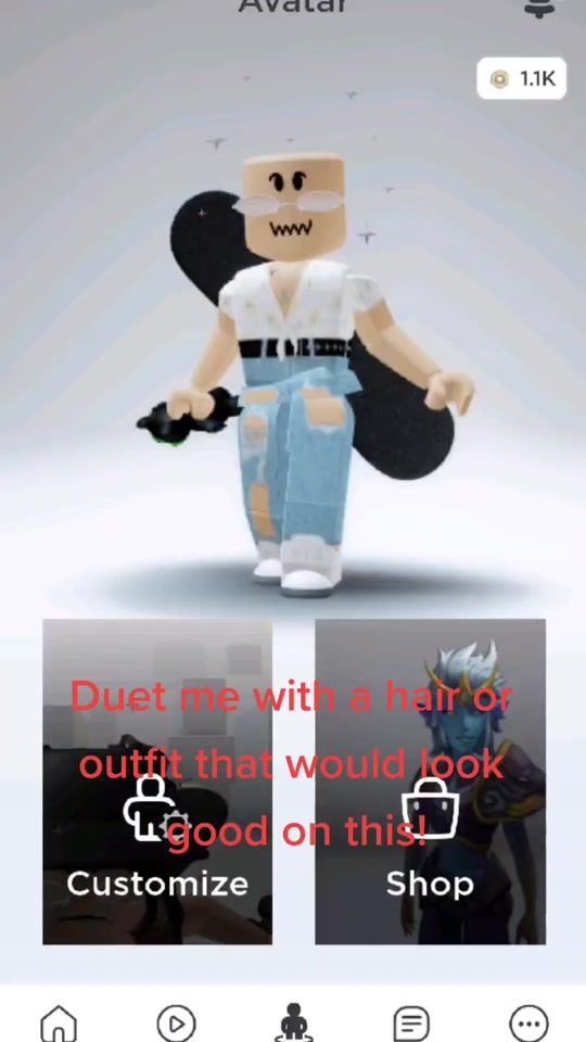TikTok video thumbnail by god..is..the..best8