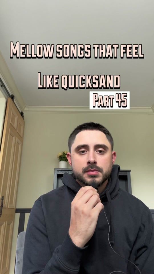 TikTok video thumbnail by dolosayso