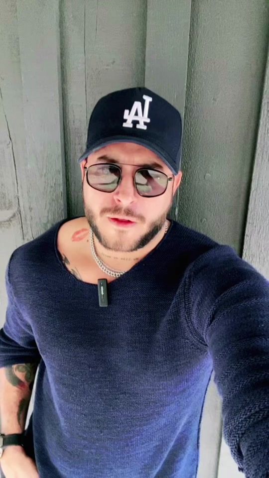 TikTok video thumbnail by cibadhdzoficial