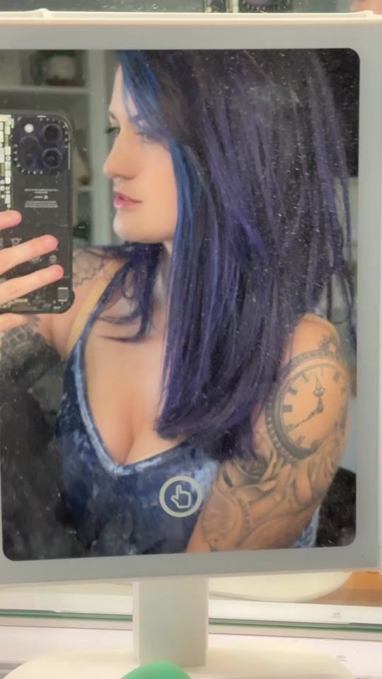 TikTok video thumbnail by itsashleeyxoxo