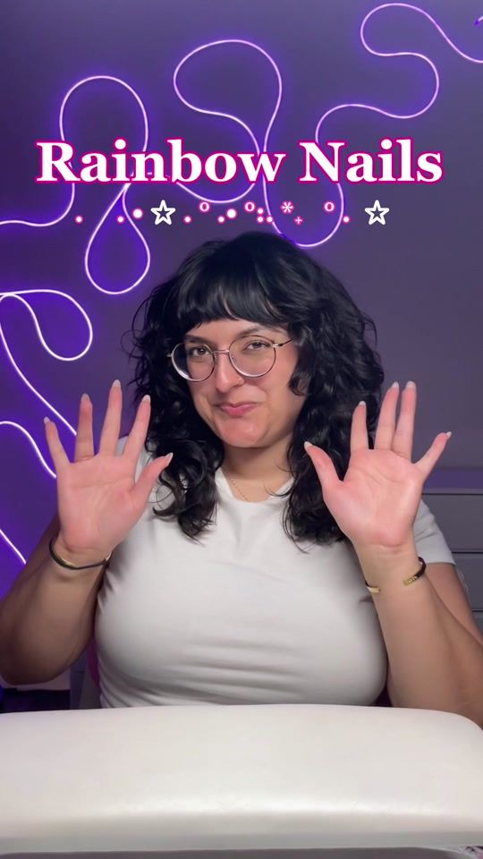 TikTok video thumbnail by faultlessaesthetics