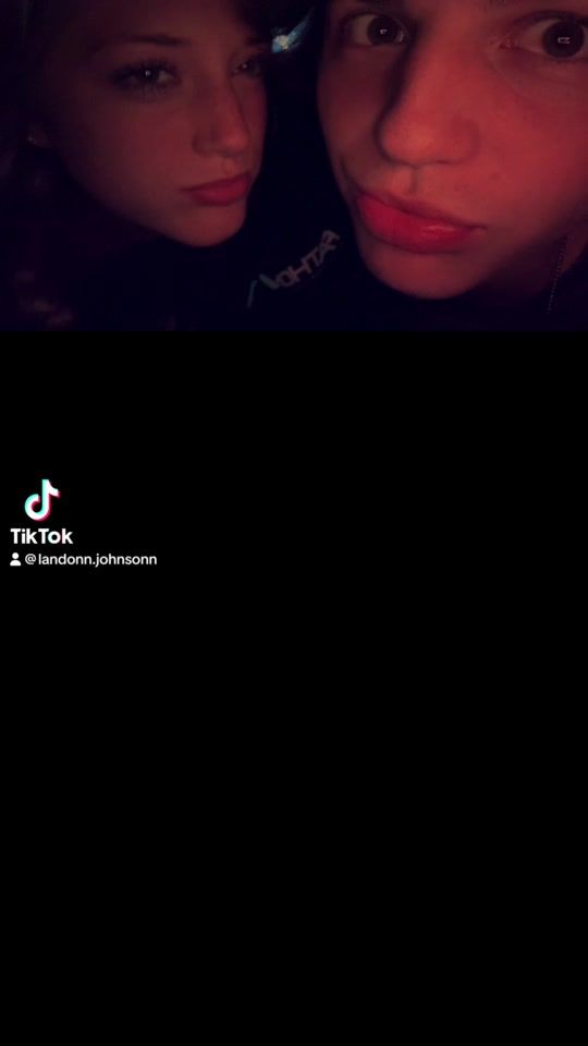 TikTok video thumbnail by kyndalshipwash0