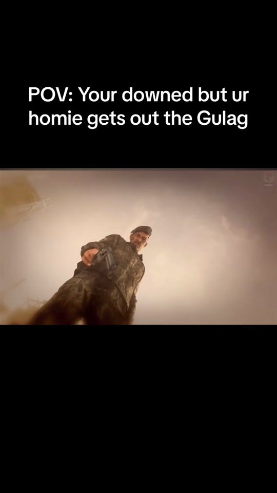 TikTok video thumbnail by 919spence