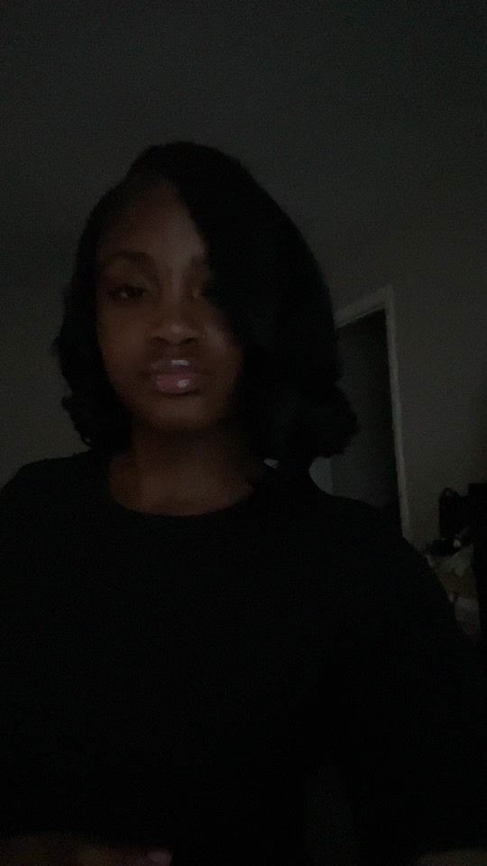TikTok video thumbnail by uucraveace2
