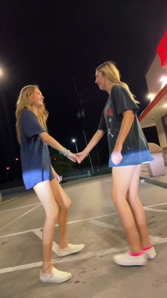 TikTok video thumbnail by kyleeschouten
