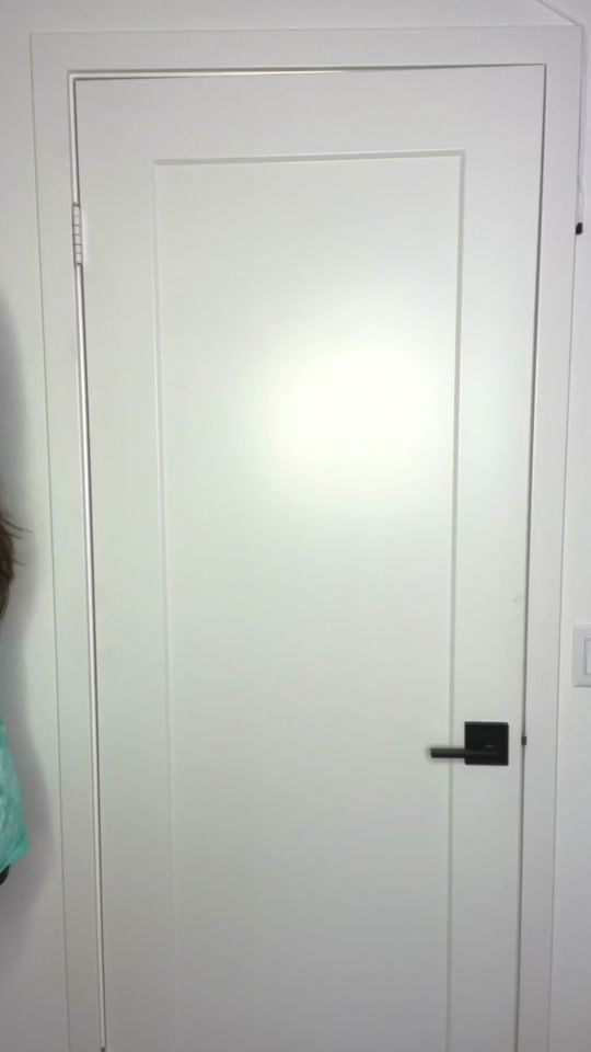 TikTok video thumbnail by jacq.j
