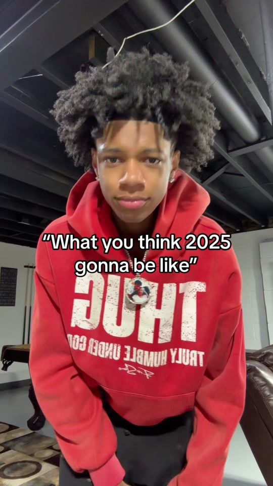TikTok video thumbnail by v0ntai