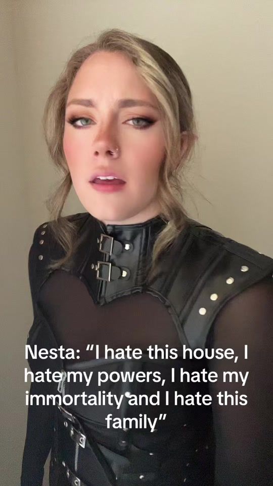 TikTok video thumbnail by sammy_archeron