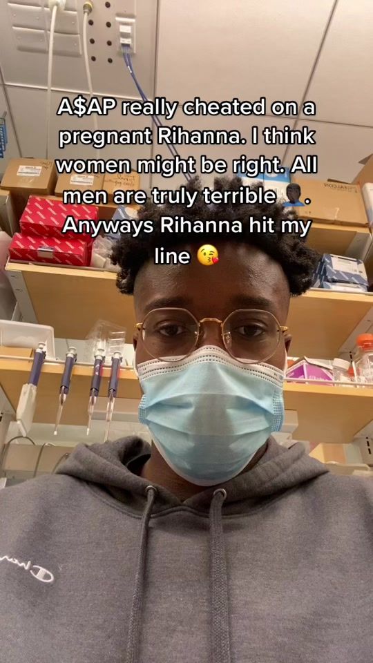 TikTok video thumbnail by kwaku_3