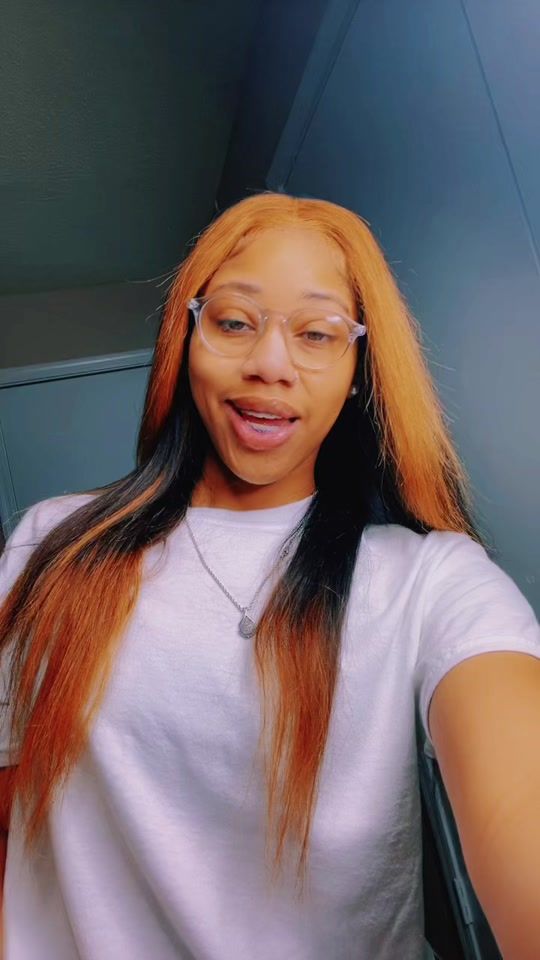 TikTok video thumbnail by bailey.williams4kt