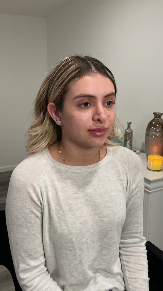 TikTok video thumbnail by makeupbymayraa