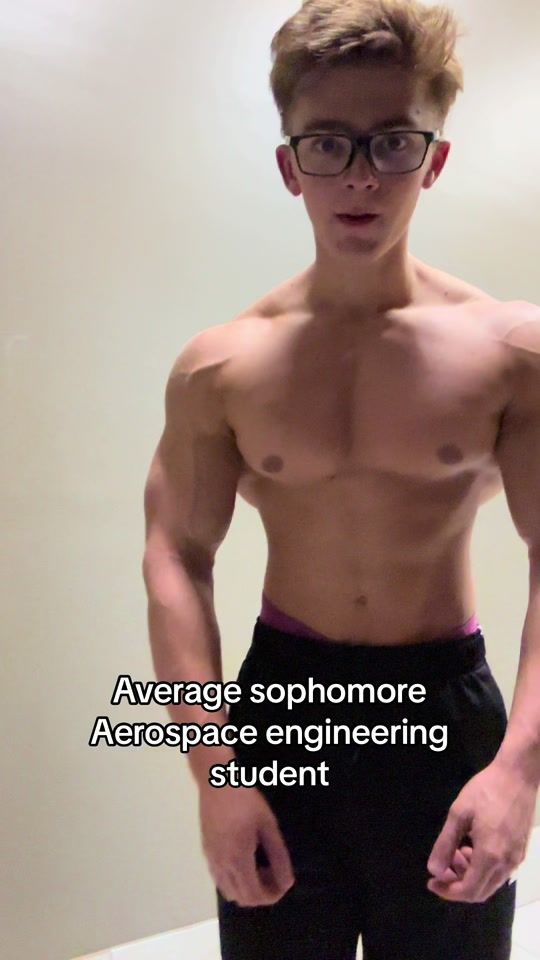 TikTok video thumbnail by sorenw04
