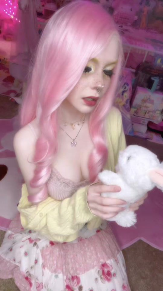 TikTok video thumbnail by cozslay