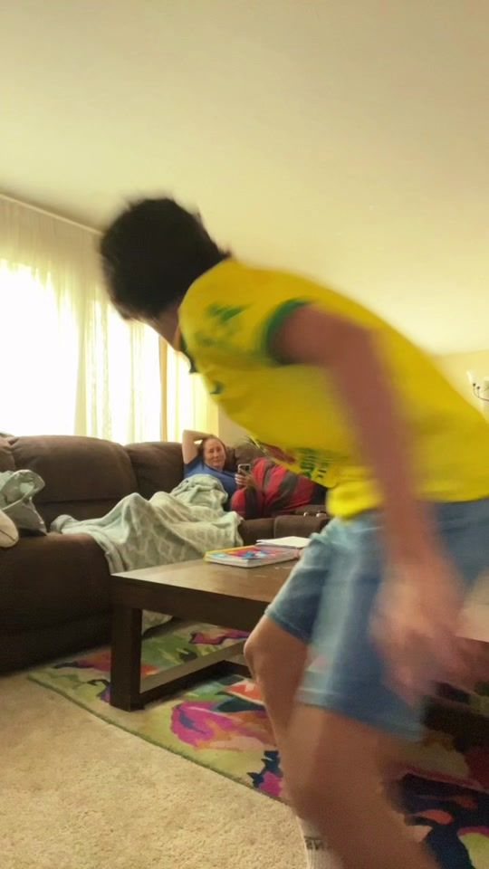 TikTok video thumbnail by ozzie.net
