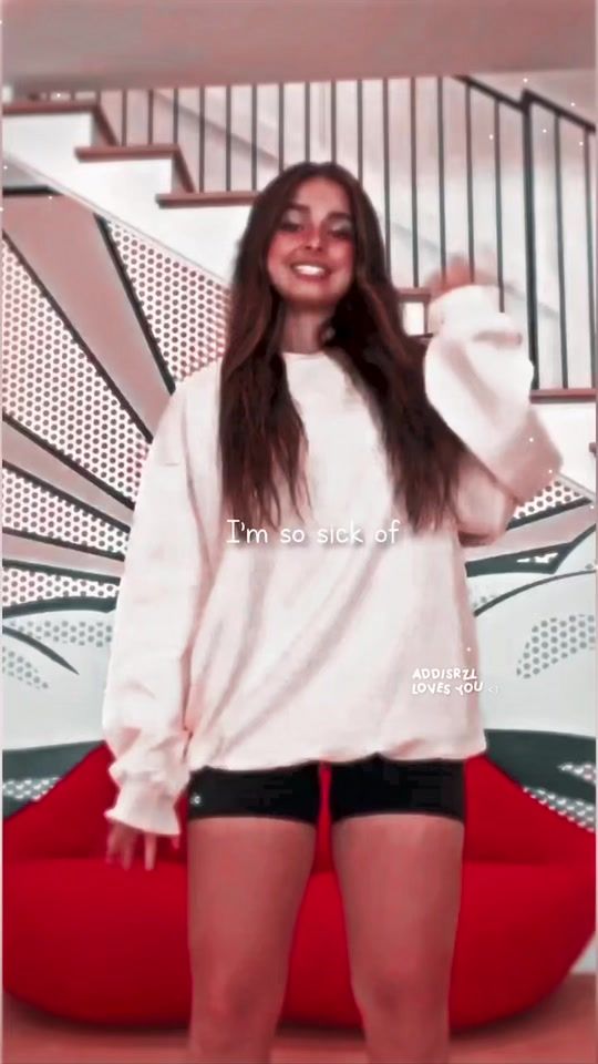 TikTok video thumbnail by addisrzl