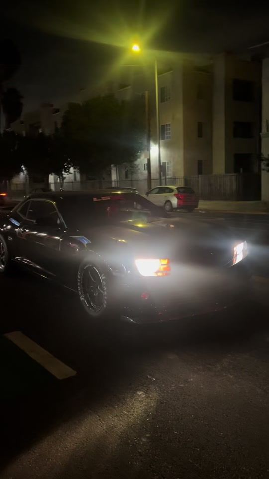 TikTok video thumbnail by insanedaloc